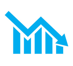 Retail Sales Slower Because of Autos