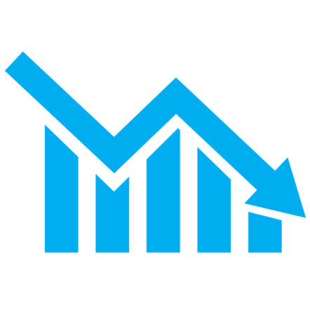 Retail Sales Slower Because of Autos