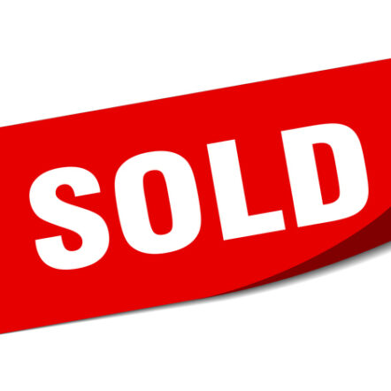 Shuttered Charter School School Sold to Private Equity Firm