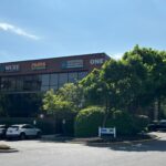 One Holtec Drive, Marlton, New Jersey