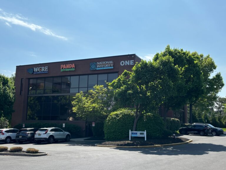 One Holtec Drive, Marlton, New Jersey