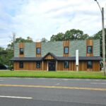 820 S White Horse Pike Hammonton, NJ