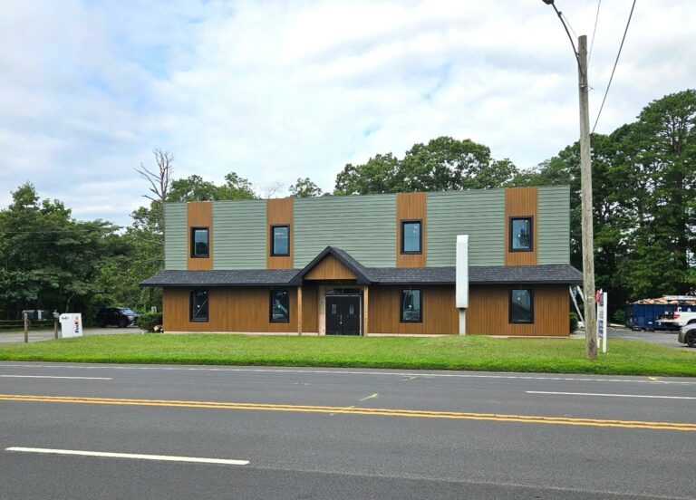 820 S White Horse Pike Hammonton, NJ