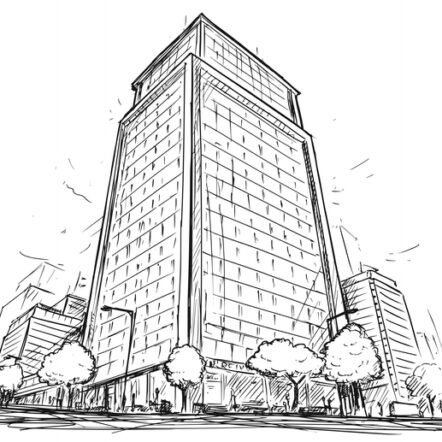 Jefferson to Build $762M Specialty Care Pavilion