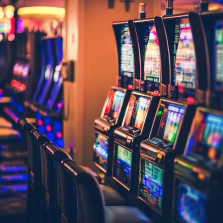 PA to Auction Casino Mini-License Again