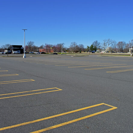 PREIT drops plan for sale-leaseback of Moorestown Mall