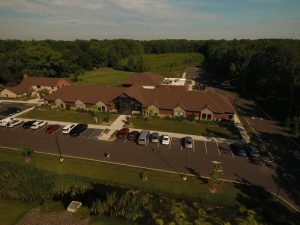 Medford Commercial Real Estate Wcre Nj Commercial