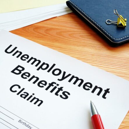 Jobless Claims Were Worse Than Expected