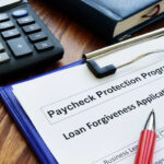 SBA Simplifies PPP Forgiveness for Small Loans