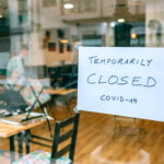 Wolf to Waive PA Liquor License Fees for Bars & Restaurants