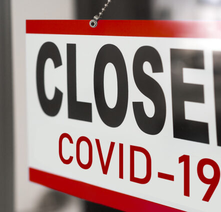 Murphy vows ‘broader restrictions’ as NJ hits 3 days of +2,000 COVID cases