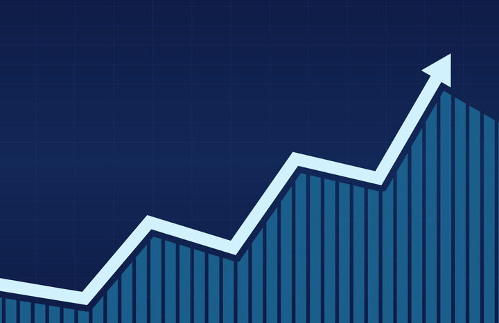 Fed holds interest rates steady near zero, says economy is still well below pre-pandemic levels