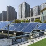 Benefits of Solar for Commercial Properties