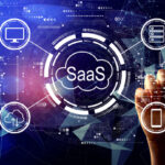 Moving to a Saas model for your Business