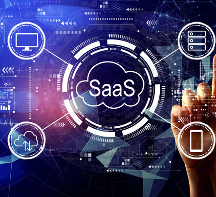 Moving to a Saas model for your Business