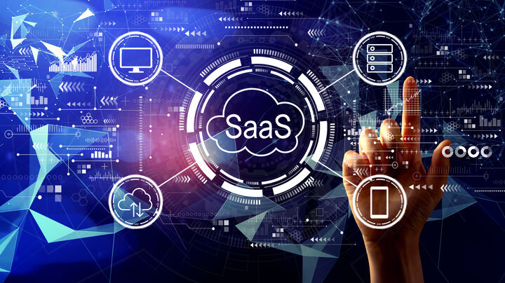 Moving to a Saas model for your Business