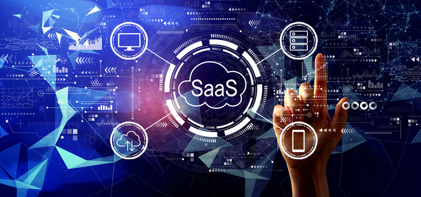 Moving to a Saas model for your Business