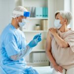 Should Employers Require Employees to Be Vaccinated