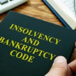 Change to the Bankruptcy Code Protects Landlords