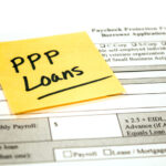 Paycheck Protection Program to Reopen Again