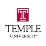 Temple University Hosts Walk-Up Vaccination Clinic