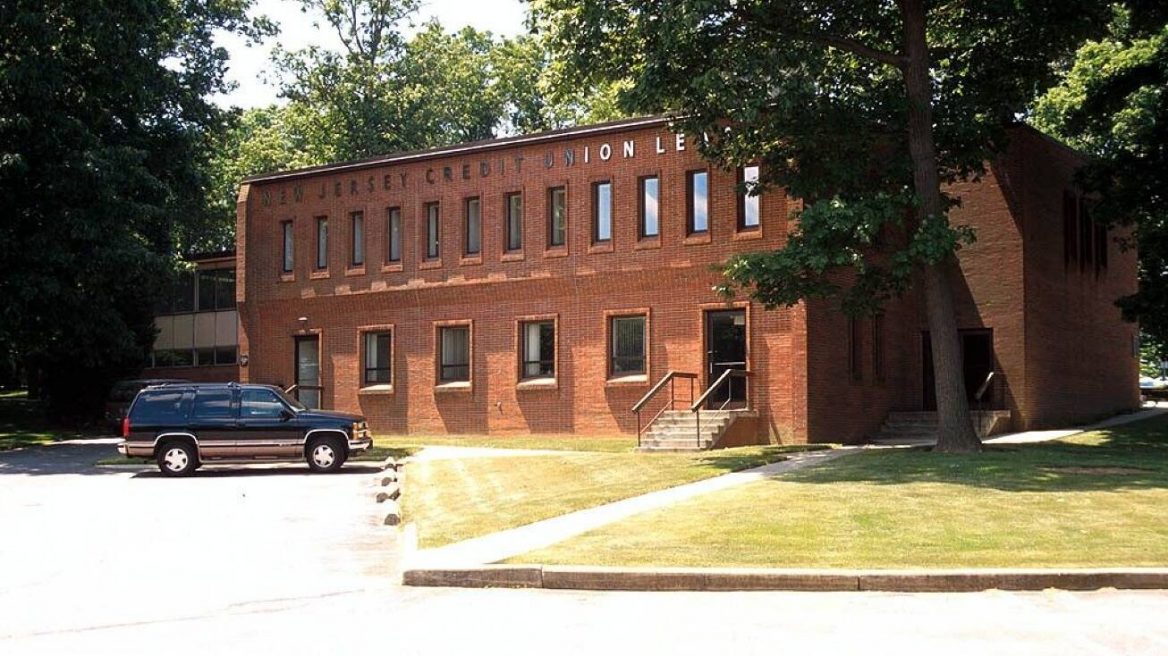 299 Ward Street, Hightstown, NJ Wolf Commercial Real Estate South