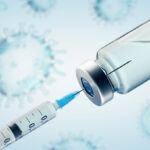 13% of Americans are Fully Vaccinated