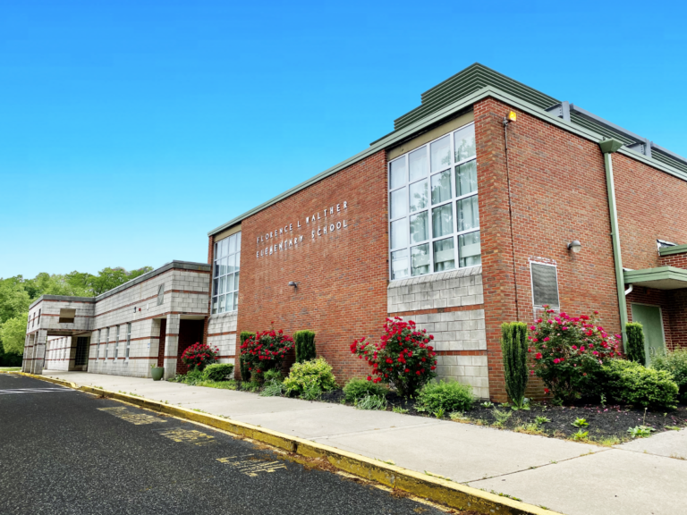 56 Chestnut Street, Lumberton NJ Wolf Commercial Real Estate South