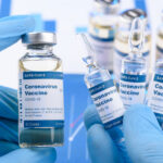 J&J Vaccine Gets Authorization from FDA