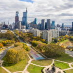 Philly eases restrictions for restaurants and sporting events