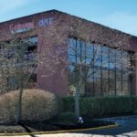 WCRE Moves & Doubles Office Space in Marlton, NJ Headquarters