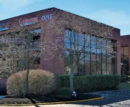 WCRE Moves & Doubles Office Space in Marlton, NJ Headquarters