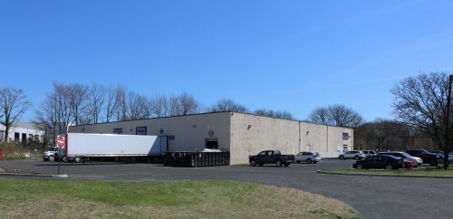 77 Old Kings Highway Maple Shade NJ