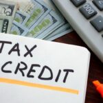 Section 45L & Section 179D Tax Credits