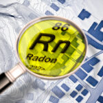 Radon and Its Effects on Your Commercial Property