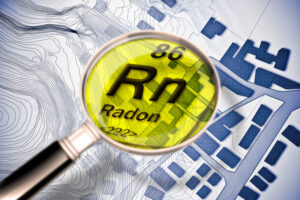 Radon and Its Effects on Your Commercial Property