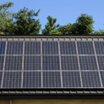 2021 Solar Incentive Programs - UPDATE