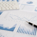 Financial Reporting Property Management
