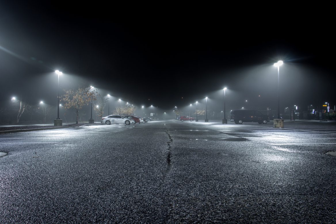 prepare your commercial property for winter.
