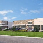 WCRE Appointed Exclusive Agent for Short Hills Town Center in Cherry Hill, NJ