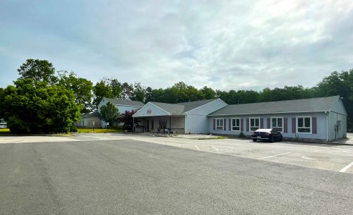 350 Route 73, Berlin, NJ 08009