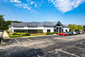 523 Fellowship Road, Mount Laurel, New Jersey