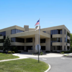 WCRE Appointed Agent to Market Jefferson Offices in Voorhees, NJ