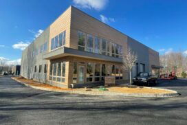 1249 Glen Ave, Moorestown, NJ