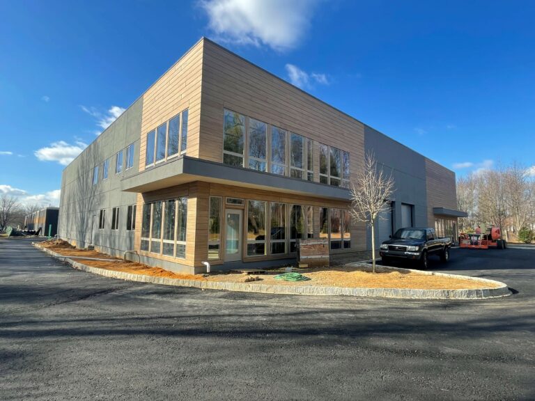 1249 Glen Ave, Moorestown, NJ