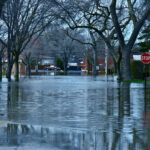 NJDEP Announces New Emergency Flood Hazard Area Regs