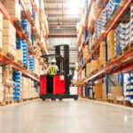 When to Upgrade Your Warehouse and Where to Start