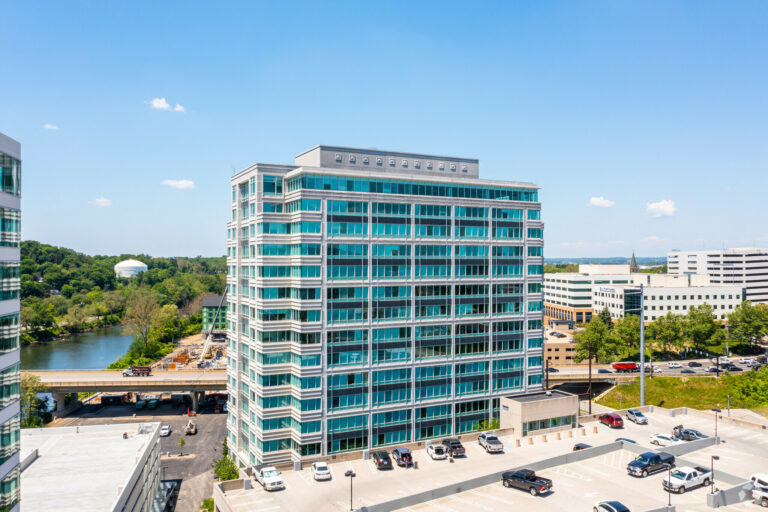 161 Washington Street, Conshohocken, PA Wolf Commercial Real Estate