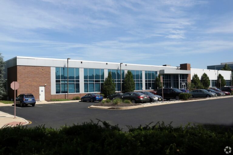 350 Fellowship Road, Mt. Laurel, NJ 08054