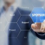 Sponsorship vs. Advertising